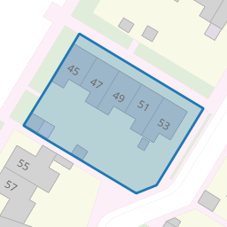 Perceel BSL01-AH-3456