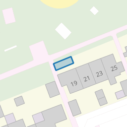 Perceel BSL01-AH-3464