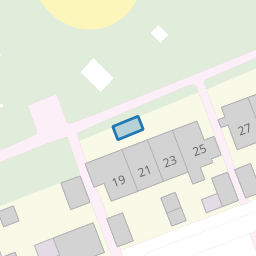 Perceel BSL01-AH-3465