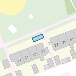 Perceel BSL01-AH-3467