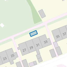 Perceel BSL01-AH-3469