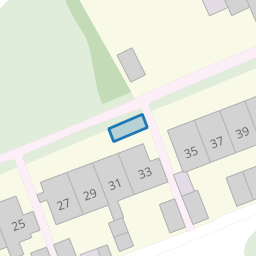 Perceel BSL01-AH-3470