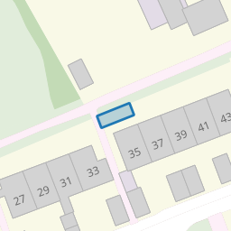 Perceel BSL01-AH-3471