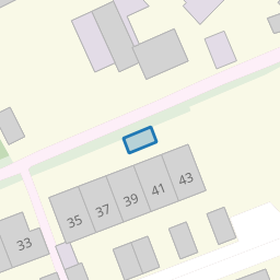 Perceel BSL01-AH-3474