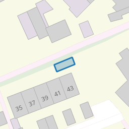 Perceel BSL01-AH-3475