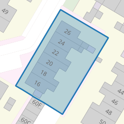 Perceel BSL01-AH-3479