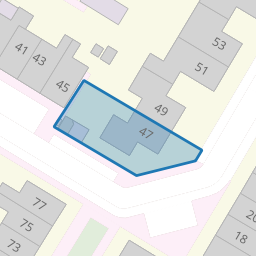 Perceel BSL01-AH-3480