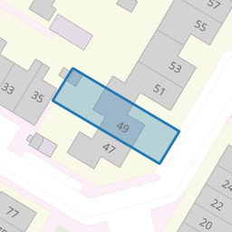 Perceel BSL01-AH-3481