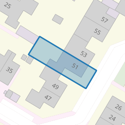 Perceel BSL01-AH-3482