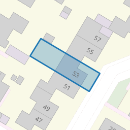 Perceel BSL01-AH-3483