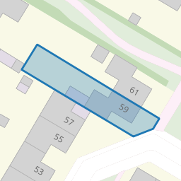 Perceel BSL01-AH-3486