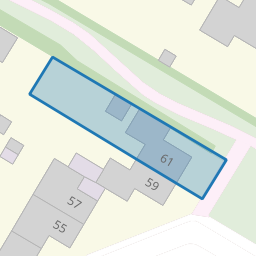 Perceel BSL01-AH-3487