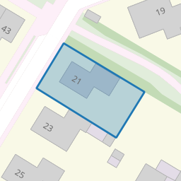 Perceel BSL01-AH-3491