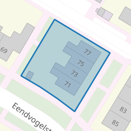 Perceel BSL01-AH-3492