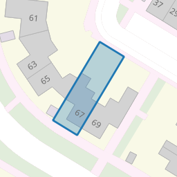 Perceel BSL01-AH-3494