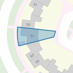 Perceel BSL01-AH-3497