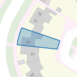 Perceel BSL01-AH-3498