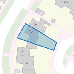 Perceel BSL01-AH-3499