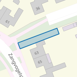 Perceel BSL01-AH-3504