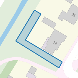 Perceel BSL01-AH-3508