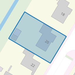 Perceel BSL01-AH-3512