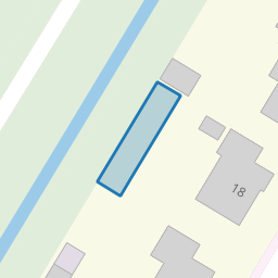 Perceel BSL01-AH-3513