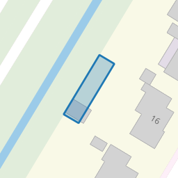 Perceel BSL01-AH-3514