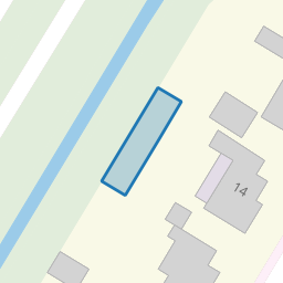 Perceel BSL01-AH-3515