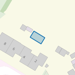 Perceel BSL01-AH-3520