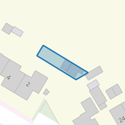 Perceel BSL01-AH-3521