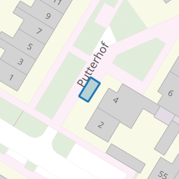 Perceel BSL01-AH-3525