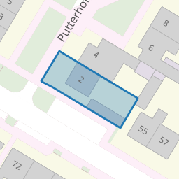 Perceel BSL01-AH-3526