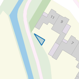 Perceel BSL01-AH-3528