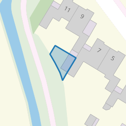 Perceel BSL01-AH-3529