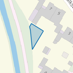 Perceel BSL01-AH-3530