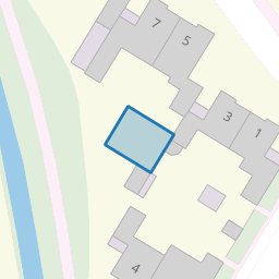 Perceel BSL01-AH-3531