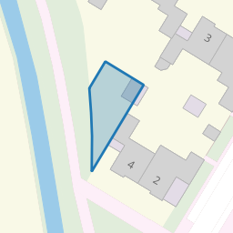 Perceel BSL01-AH-3532