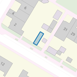 Perceel BSL01-AH-3534