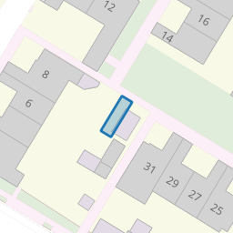 Perceel BSL01-AH-3537