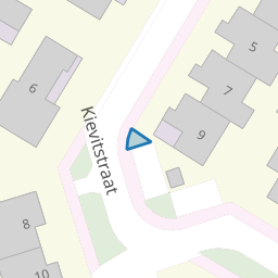 Perceel BSL01-AH-3546