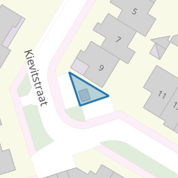 Perceel BSL01-AH-3547