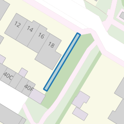 Perceel BSL01-AH-3548