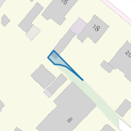 Perceel BSL01-AH-3552