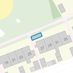 Perceel BSL01-AH-3564