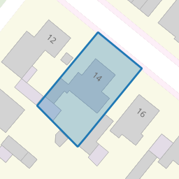 Perceel BSL01-AH-3566