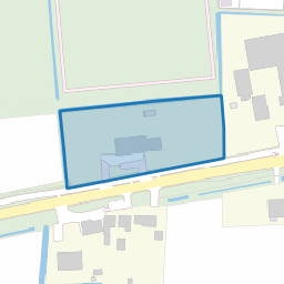 Perceel BSL01-AH-3571