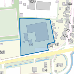 Perceel BSL01-AH-3572