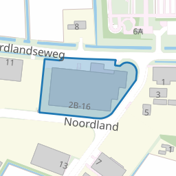 Perceel BSL01-AH-3577