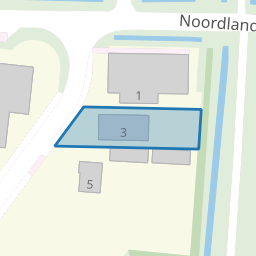 Perceel BSL01-AH-3578