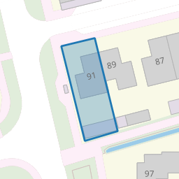 Perceel BSL01-AH-3588